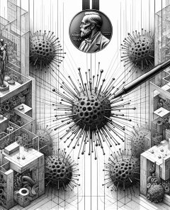 ai-nobel-prize-medicine-2023