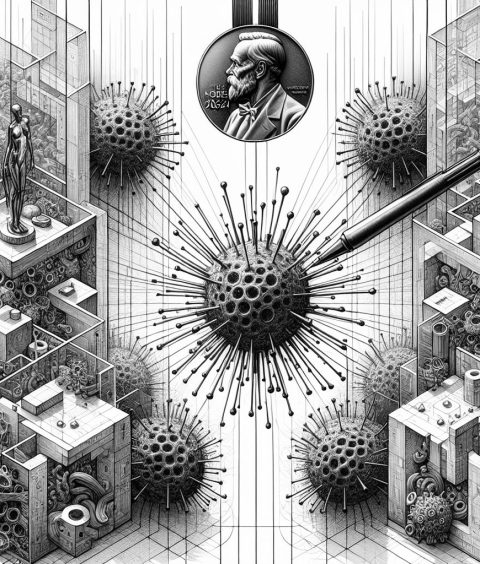 ai-nobel-prize-medicine-2023