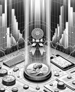 ai-nobelpreis-wetten