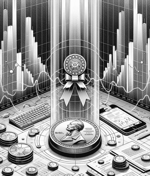 ai-nobelpreis-wetten