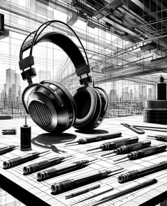 ai-noise-cancelling-headphones