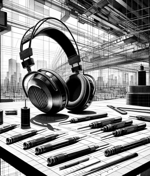 ai-noise-cancelling-headphones