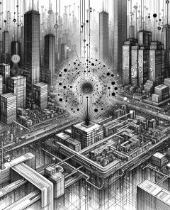 ai-nokia-ki-growth