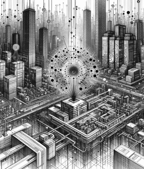 ai-nokia-ki-growth