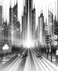 ai-nokia-network-expansion