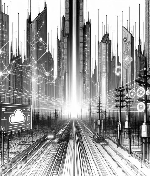 ai-nokia-network-expansion