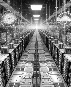 ai-nokia-network-growth
