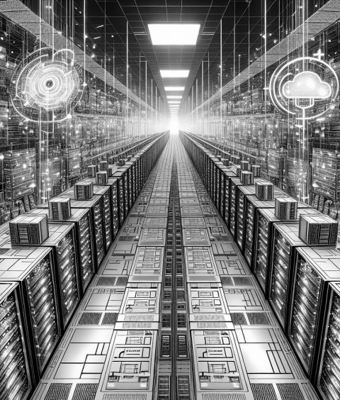 ai-nokia-network-growth