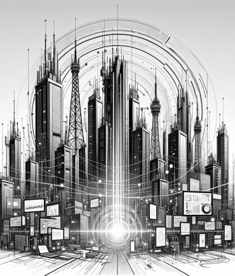 ai-nokia-network-growth