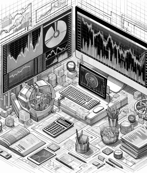 ai-nokia-ubs-analysis