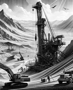 ai-noram-lithium-zeus-project