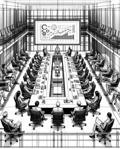 ai-noratis-boardroom