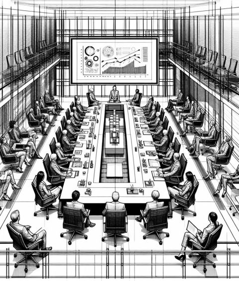 ai-noratis-boardroom