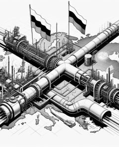 ai-nord-stream-2