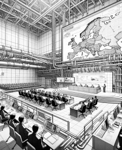 ai-nord-stream-2-investigation