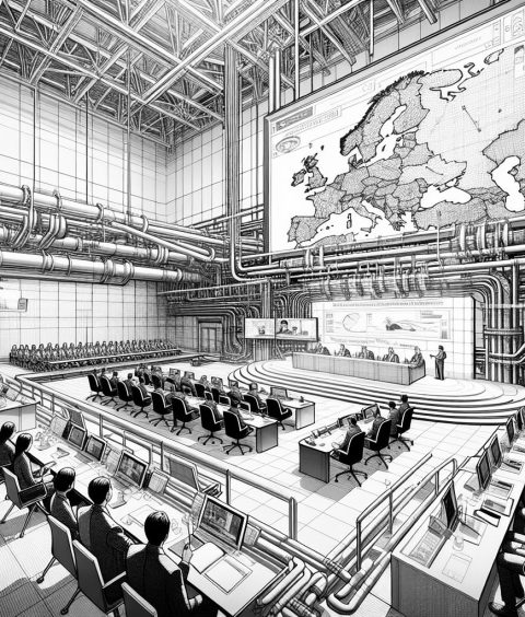ai-nord-stream-2-investigation