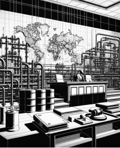 ai-nord-stream-court-decision