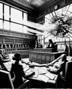 ai-nord-stream-court-decision