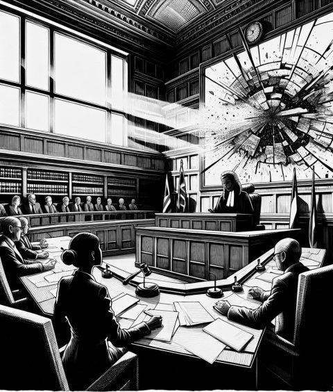ai-nord-stream-court-decision