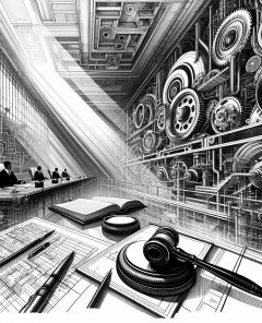 ai-nord-stream-courtroom