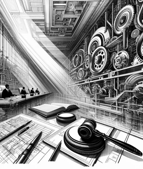 ai-nord-stream-courtroom