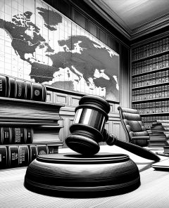 ai-nord-stream-courtroom