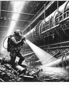 ai-nord-stream-investigation