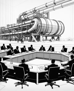 ai-nord-stream-investigation