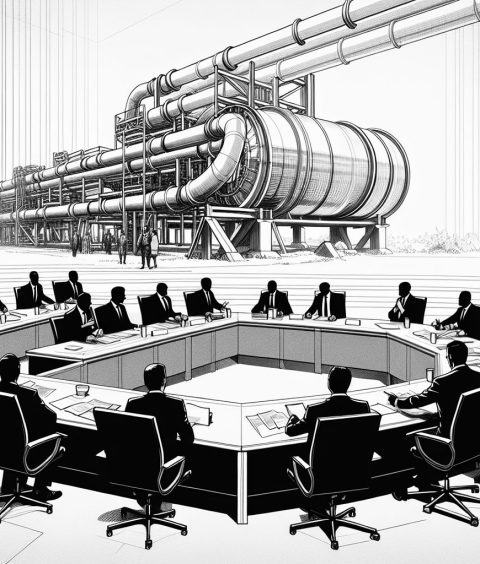 ai-nord-stream-investigation