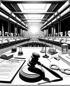 ai-nord-stream-investigation