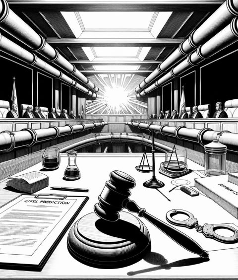 ai-nord-stream-investigation