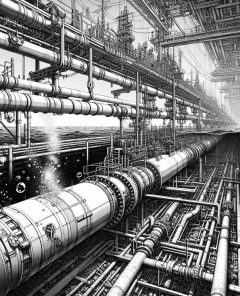 ai-nord-stream-sabotage
