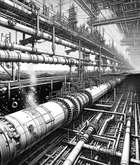 ai-nord-stream-sabotage