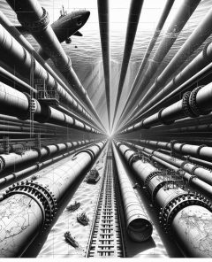 ai-nord-stream-sabotage