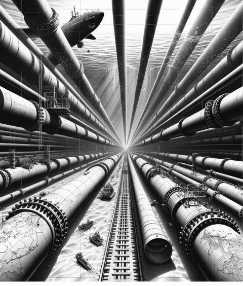 ai-nord-stream-sabotage