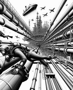 ai-nord-stream-tension