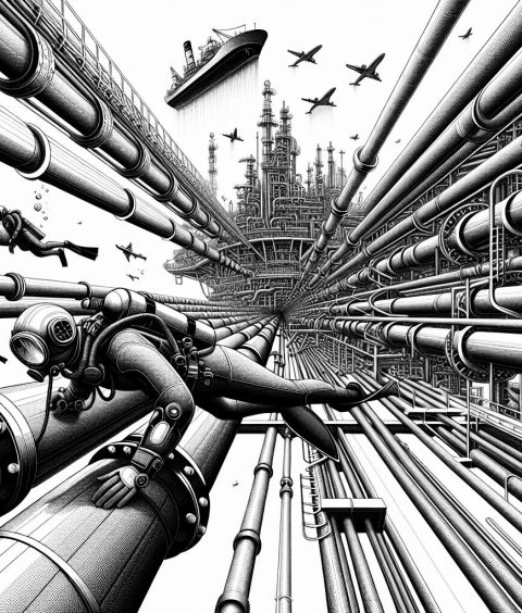 ai-nord-stream-tension