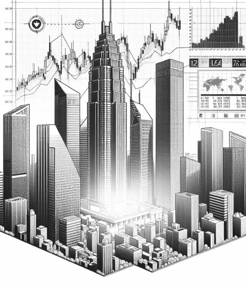 ai-nordea-financial-growth