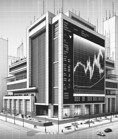ai-nordea-stock-buyback