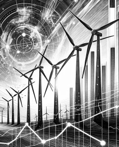 ai-nordex-energy-growth