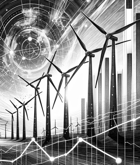 ai-nordex-energy-growth