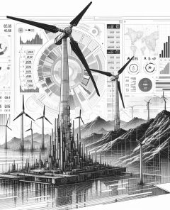 ai-nordex-stock-analysis