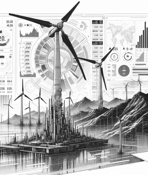 ai-nordex-stock-analysis