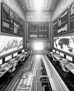 ai-nordex-stock-analysis