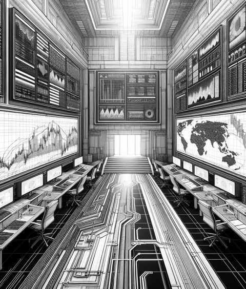 ai-nordex-stock-analysis