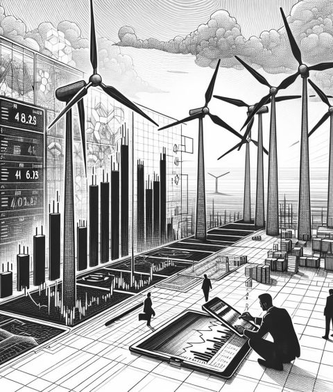 ai-nordex-stock-analysis
