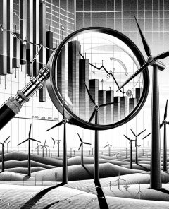 ai-nordex-stock-correction