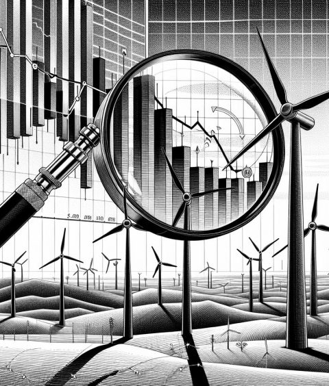 ai-nordex-stock-correction