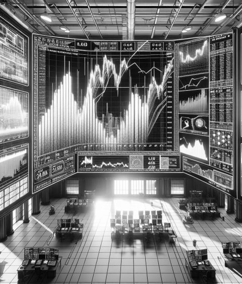 ai-nordex-stock-decline