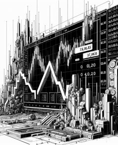 ai-nordex-stock-decline